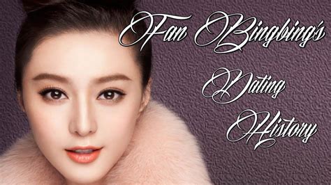 fan bingbing sexy|*♥♥*FanBingbing 范冰冰♥♥♥♥♬♪